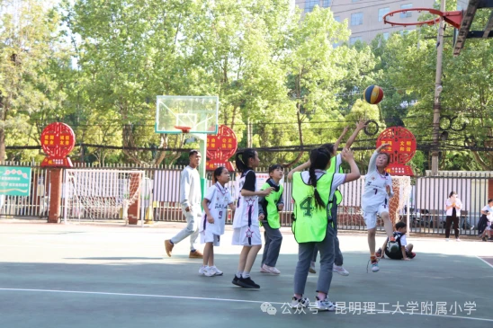 如何制定智能篮球训练计划_1