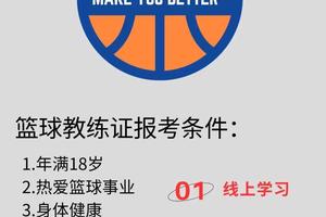 标题:如何找到专注于篮球心理训练的教练?——全面指南与最佳策略